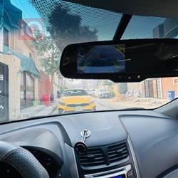 هيونداي أكسنت